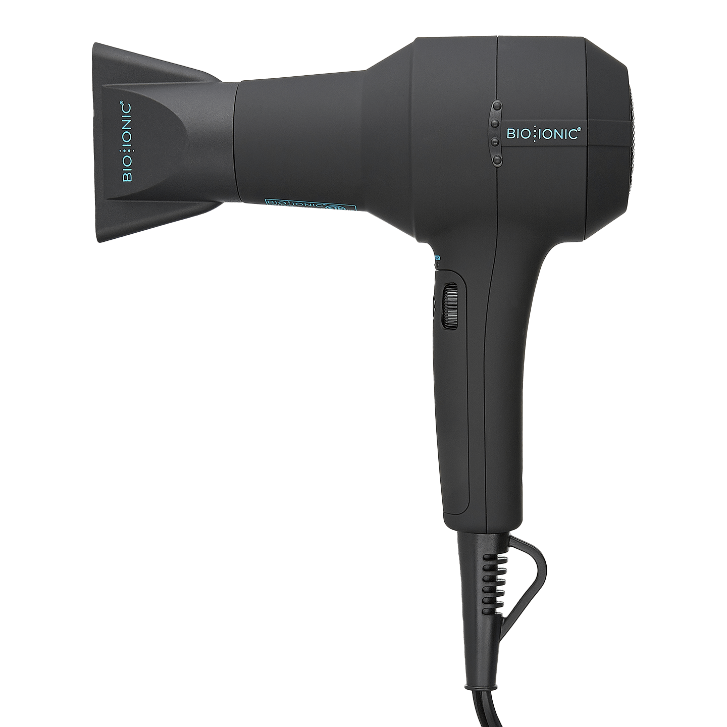 PowerDiva Pro Speed Dryer